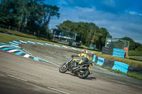 Advanced Group Yellow Bikes
